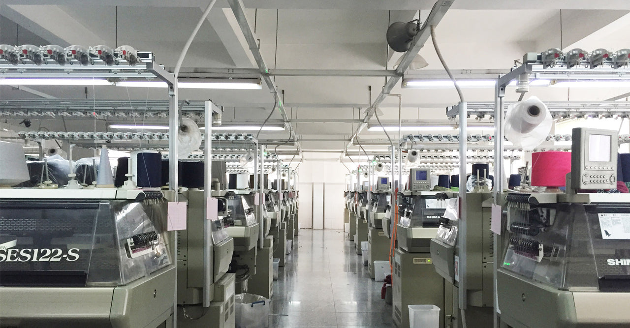 Analysis of Hot Hong Kong Stock: 00844.HK (Kwong Tai International Holdings)